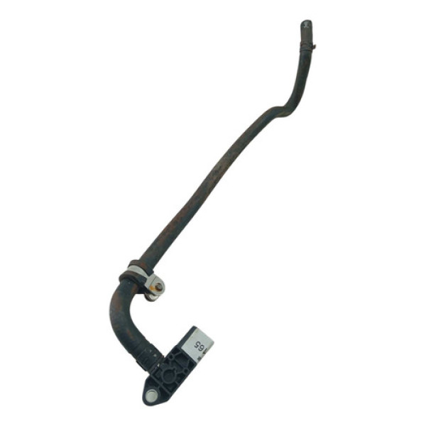 Sensor Pressão Turbina Vw Amarok 2.0 2016 0281006062