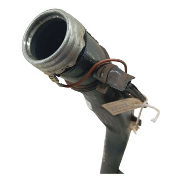 Gargalo Tanque Combustivel Vw Gol Voyage G5 G6 G7 2015