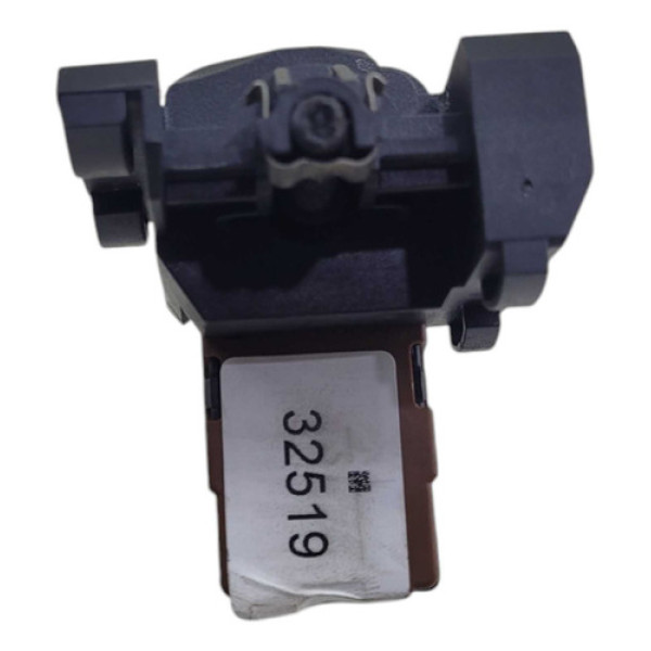 Regulador Farol Direito Jeep Renegade 49120768