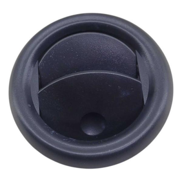 Difusor Saida Ar Central Lateral Ford Ka Flex 1.0 2011