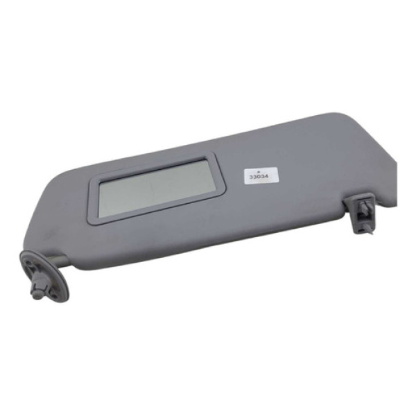 Quebra Sol Lado Direito Toyota Etios 2018