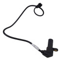 Sensor Rotaçao Gm Meriva Corsa Montana Celta 2011 90451442