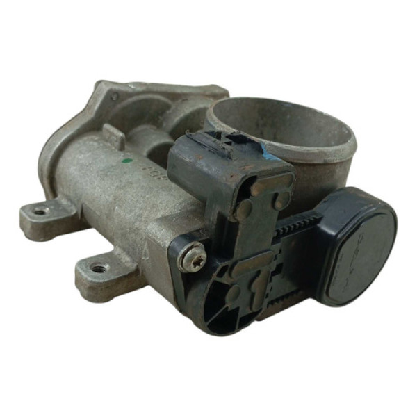 Tbi Corpo Borboleta Gm Prisma Corsa Montana 1.4 2003 2010