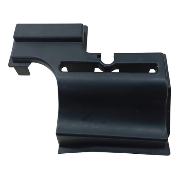 Acabamento Interno Land Rover Evoque 2012 2016 Preto