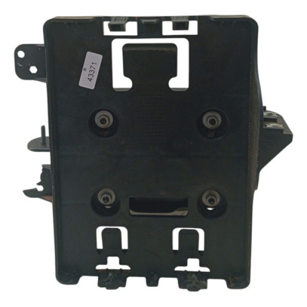 Suporte Caixa Bateria Captiva 2011 95494217 12