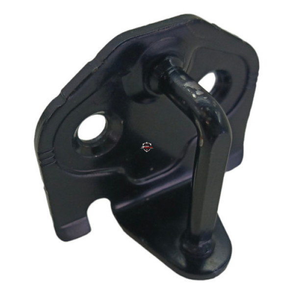 Batente Porta Range Rover Evoque 2012