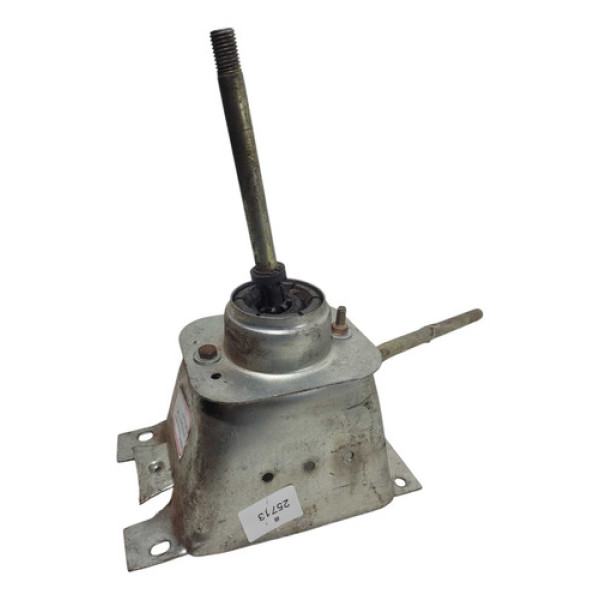 Alavanca Cambio Vw Gol G4 2008