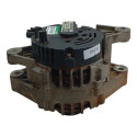 Alternador Gm Celta Classic Corsa Meriva Montana 1.4 2003 12