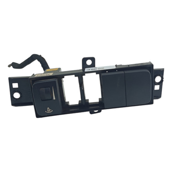 Botao Comando Iluminacao Painel Hyundai Tucson 2006 2012