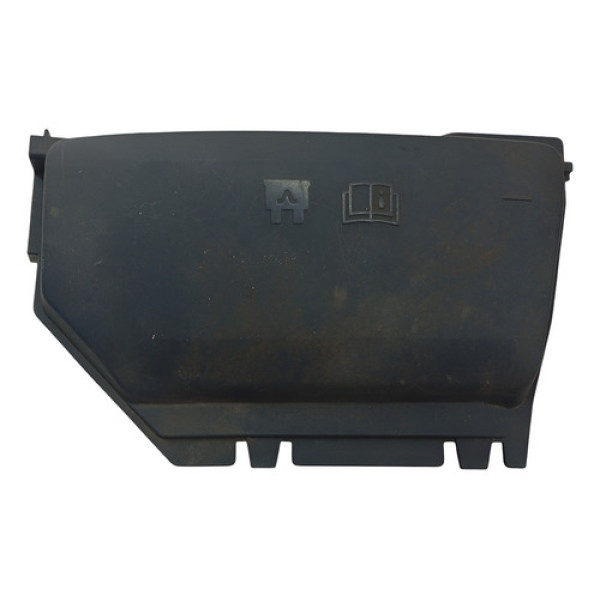 Tampa Caixa Fusiveis Land Rover Evoque 2012 2016