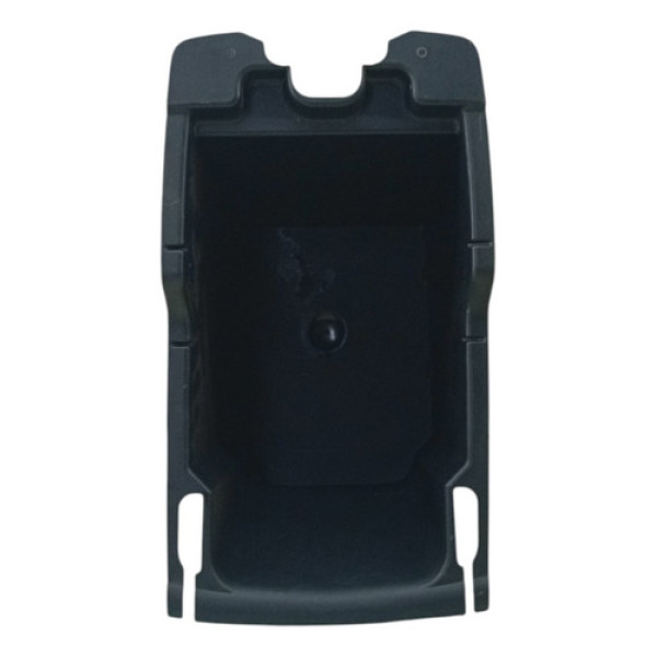 Acabamento Console Central Chevrolet Captiva 2011