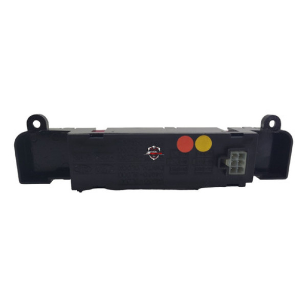 Relógio Digital Painel Hyundai Azera 2009