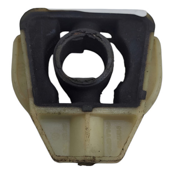 Suporte Coxim Radiador Vw Gol 2010 2017 6qe121367