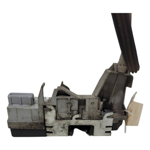 Fechadura Elétrica Traseira Esquerda Peugeot 307 2006