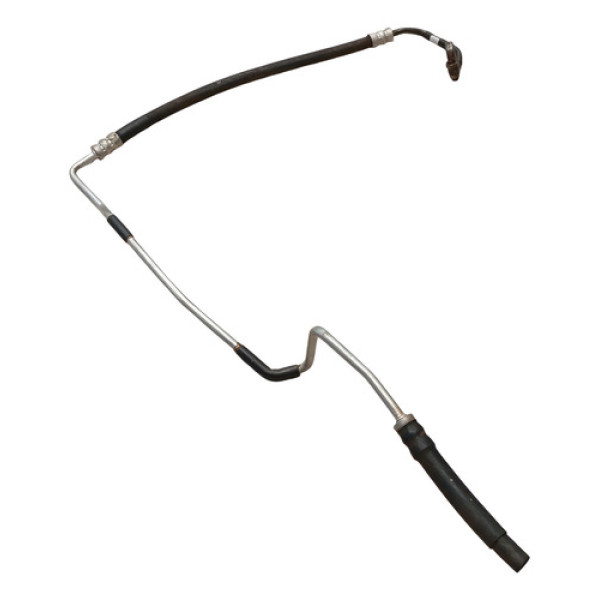 Mangueira Retorno Combustivel Gm Vectra Astra 2006 2011