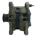 Alternador Vw Fox Voyage Gol 1.0 1.6 2014