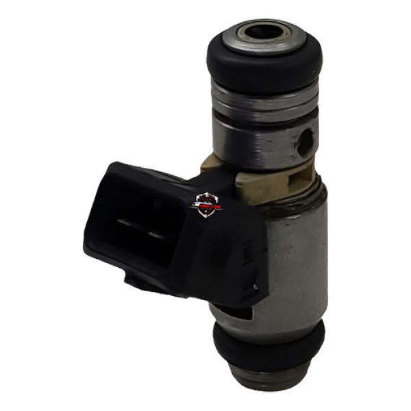 Bico Injetor Fiat Linea 1.9 16v 2009 Gasolina 127v