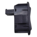 Interruptor Vidro Eletrico Chevrolet Meriva 2011 94750712
