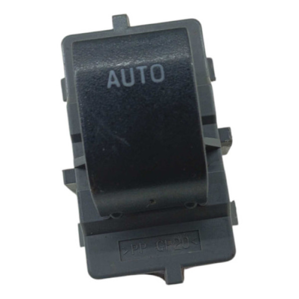 Botão Vidro Elétrico Diant Direito Ford Fusion 2006 2009