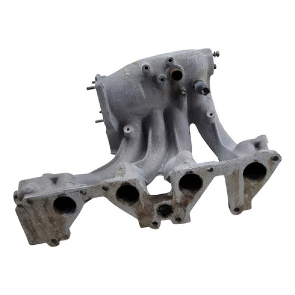 Coletor Admissão Gm Astra Vectra Zafira 1999 2012 93247129