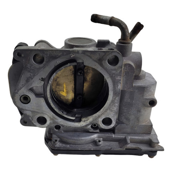 Tbi Corpo Borboleta Honda Crv 2.0 2007 2011 Gmd2a