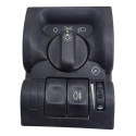 Botão Comando Farol Luz Gm Vectra 1997 2005 53142806