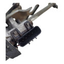 Motor Maquina Limpador Parabrisa Gm Vectra 1997 2005