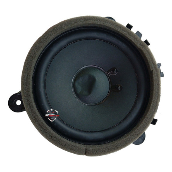 Alto Falante Traseiro Esquerdo Volvo Xc60 T5 2.0 2014