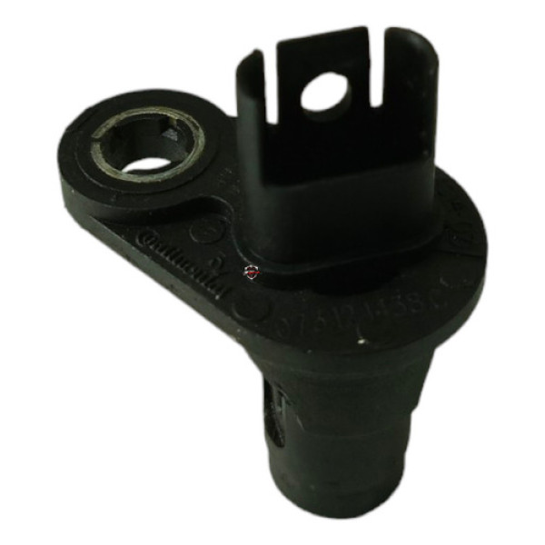 Sensor Fase Bmw X1 Sdrive20i 2.0 2010 Turbo