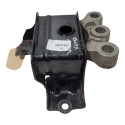 Coxim Motor Direito Gm Cobalt Spin 2012 2019