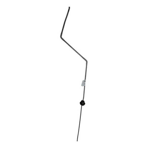 Pino Trava Fechadura Vw Golf Sportiline 2010