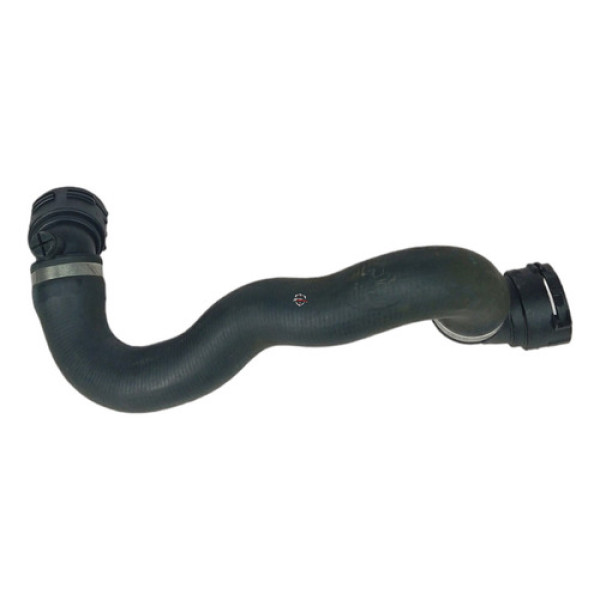 Mangueira Água Radiador Bmw X1 Sdrive20i 2.0 2010