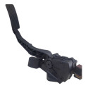 Pedal Acelerador Gm Celta Corsa 2008 2012 93303984