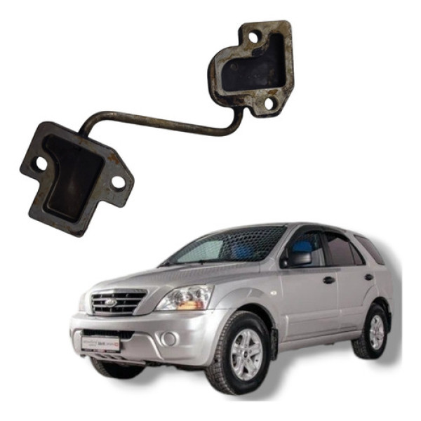Transferidor Óleo Corrente Kia Sorento 2006 A 2013