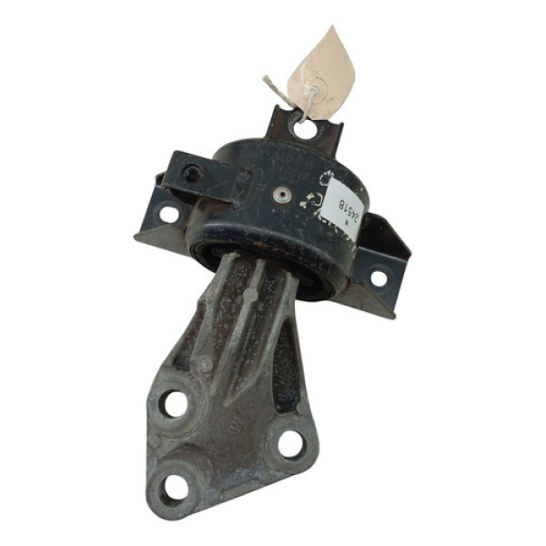 Coxim Motor Esquerdo Gm Onix Prisma Spin Cobalt 1.4 1.8 2013