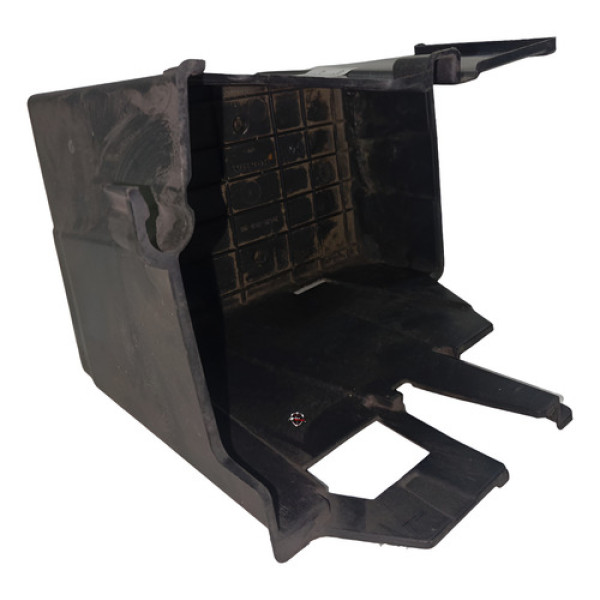 Caixa Bateira Honda City Lx 2012