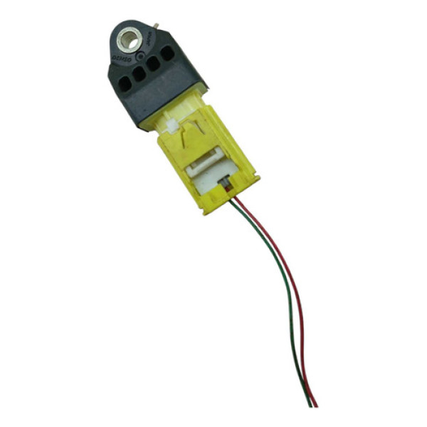 Sensor Detonação Toyota Corolla 2009 2013 8983142010