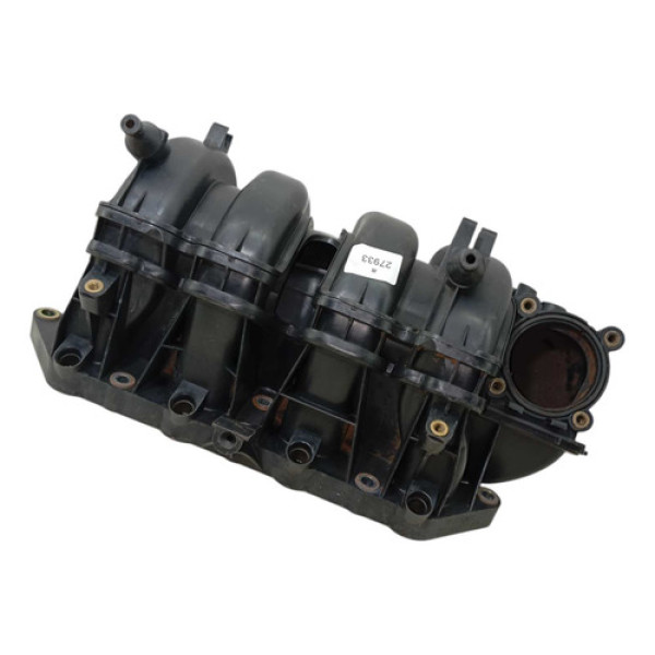 Coletor Admissão Vw Gol Parati 1.0 2002 2006