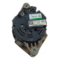 Alternador Gm Celta Classic Corsa Meriva Montana 1.4 2003 12