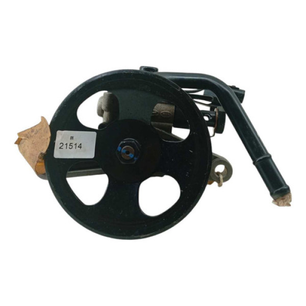 Bomba Hidráulica 571001s100 Hyundai Hb20 2012 2021 