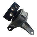 Suporte Coxim Motor Chevrolet Vectra Astra Zafira 2002 2012