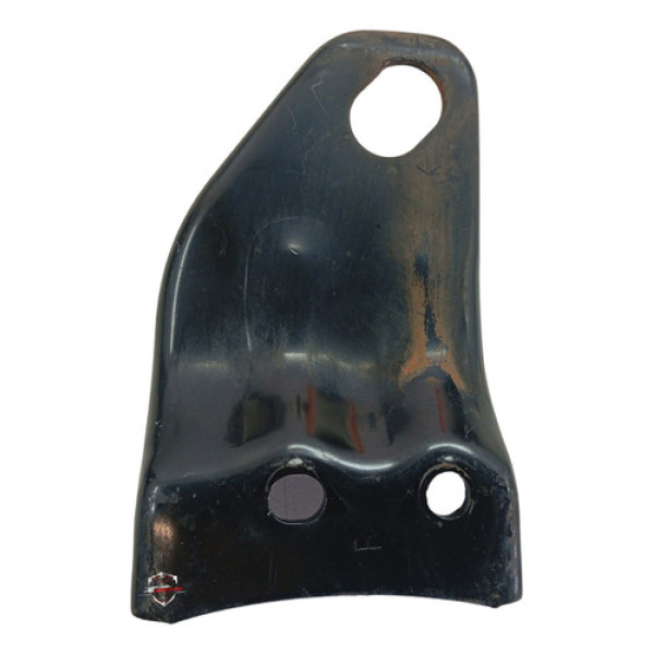 Suporte Frontal Reboque Direito Hyundai I30 2010