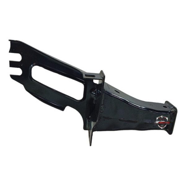 Suporte Longarina Dianteira Direita Volvo Xc60 T5 2014