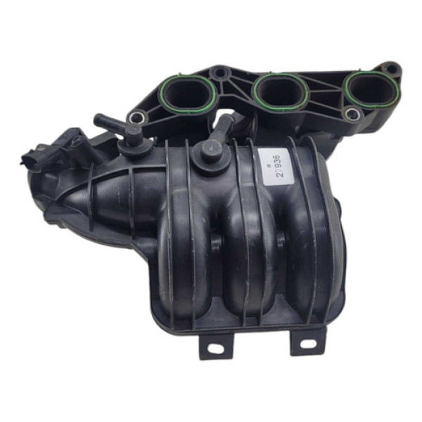 Coletor Admissão Hyundai Hb20 1.0 3cc 2013 2019