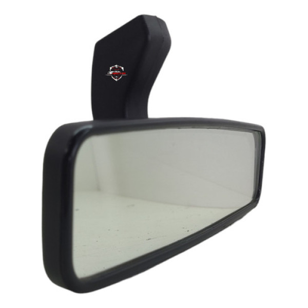 Retrovisor Interno Citroën C4 Pallas 2010