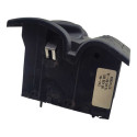 Botão Comando Farol Luz Gm Vectra 1997 2005 53142806