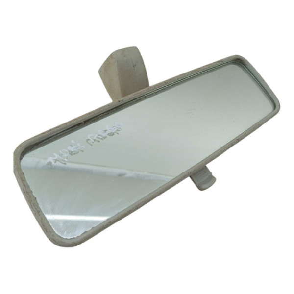 Retrovisor Interno Fiat Argo Cronos Mobi Palio Uno 2012 2021