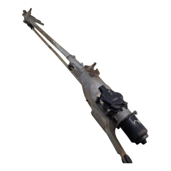 Motor Limpador Parabrisa C/galhada L200 Triton 2008 2016
