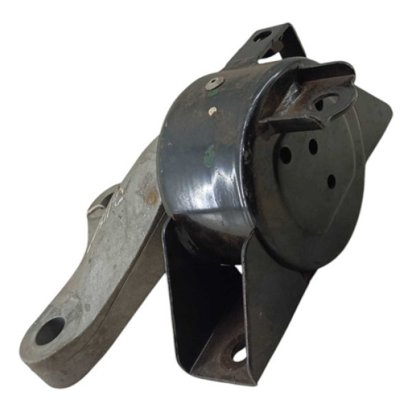 Coxim Motor Esquerdo Gm Onix Prisma Cobalt Aut. 2016 2019