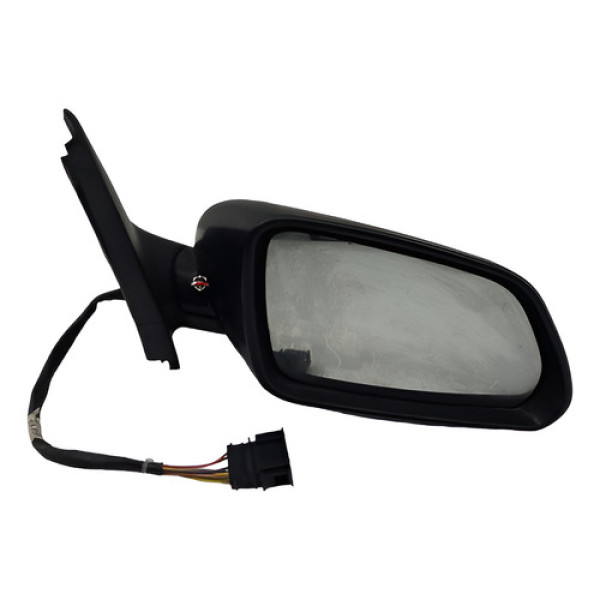 Retrovisor Direito Volkswagen Golf Sportiline 2010